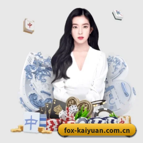 我们在做什么 - 长期内容价值积累