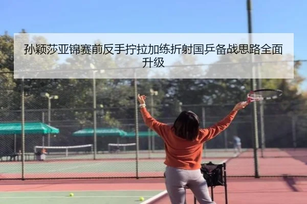 img_1789667649251_6693_0_969.jpg